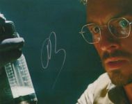 Jonathan Bailey - JURASSIC WORLD - (Earn 7 reward points on this item worth $1.75)