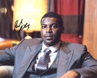 Sheldon Bailey  - (Earn 1 reward points on this item worth £0.19)