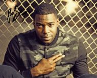 Sheldon Bailey  - (Earn 1 reward points on this item worth £0.19)