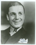 William Bakewell (1908-1993) from GONE WITH THE WIND - (Earn 3 reward points on this item worth €0.66)