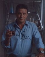 William Baldwin from the movie THE PURGE - (Earn 4 reward points on this item worth €0.88)