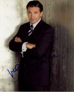 William Baldwin - (Earn 4 reward points on this item worth $1.00)