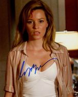 Elizabeth Banks - THE UNINVITED - (Earn 3 reward points on this item worth $0.75)