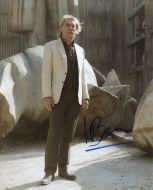 Javier Bardem from the movie SKYFALL - (Earn 6 reward points on this item worth $1.50)