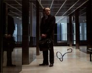 David Wilson Barnes from the TV series MS. SLOAN - (Earn 1 reward points on this item worth €0.22)