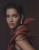 Ana Beatriz Barros - VICTORIA SECRETS - (Earn 6 reward points on this item worth $1.50)