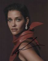 Ana Beatriz Barros - VICTORIA SECRETS