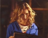 Brec Bassinger from the TV series STARGIRL - (Earn 8 reward points on this item worth €1.77)