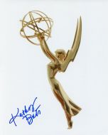 Kathy Bates EMMY AWARD  - (Earn 3 reward points on this item worth $0.75)