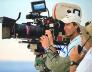 Michael Bay - DIRECTOR / PRODUCER - (Earn 3 reward points on this item worth $0.75)