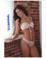  Chelsea Beaudin - Model - Miss maine - (Earn 1 reward points on this item worth $0.25)
