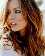 Kate Beckinsale - (Earn 4 reward points on this item worth $1.00)
