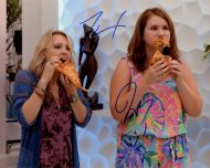 Jillian Bell / Kate McKinnon from the movie ROUGH NIGHT - (Earn 3 reward points on this item worth $0.75)