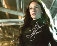 Laura Benanti from the TV series SUPERGIRL - (Earn 3 reward points on this item worth $0.75)