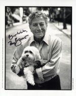 Tony Bennett (1926-2023) - SINGER - (Earn 6 reward points on this item worth $1.50)