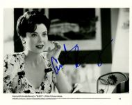 Annette Benning - BUGSY - (Earn 4 reward points on this item worth £0.76)