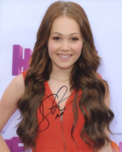 Kelli Berglund