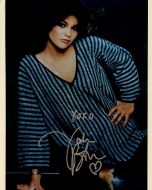 Valerie Bertinelli - (Earn 4 reward points on this item worth $1.00)