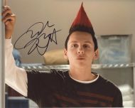 Jacob Bertrand from the TV series COBRA KAI - (Earn 6 reward points on this item worth $1.50)