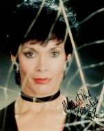 Martine Beswick - (Earn 3 reward points on this item worth €0.66)