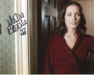 Martine Bestwic - (Earn 3 reward points on this item worth $0.75)