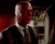 Paul Bettany - WANDAVISION - (Earn 8 reward points on this item worth $2.00)