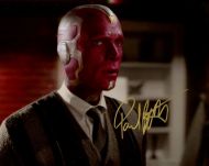 Paul Bettany - WANDAVISION - (Earn 8 reward points on this item worth $2.00)