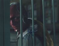 Paul Bettany - WANDAVISION - (Earn 8 reward points on this item worth €1.77)