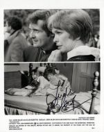 Linda Blair - THE EXORCIST - (Earn 6 reward points on this item worth €1.33)