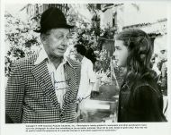Ray Bolger (1904-1987) - JUST YOU AND ME CADE - (Earn 7 reward points on this item worth $1.75)