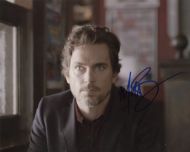 Matt Bomer from the TV series THE SINNER - (Earn 3 reward points on this item worth $0.75)