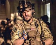 David Boreanaz - SEAL TEAM - (Earn 5 reward points on this item worth $1.25)