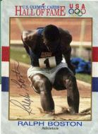Ralph Boston - (Earn 1 reward points on this item worth $0.25)