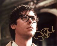 Barry Bostwick - (Earn 4 reward points on this item worth $1.00)