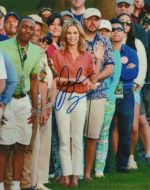 Julie Bowen - HAPPY GILMORE 2 - (Earn 4 reward points on this item worth $1.00)