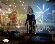 April Bowlby - DOOM PATROL - (Earn 5 reward points on this item worth €1.11)
