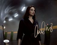 April Bowlby - DOOM PATROL - (Earn 5 reward points on this item worth €1.11)