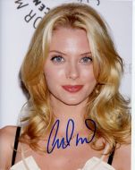 April Bowlby - (Earn 5 reward points on this item worth $1.25)