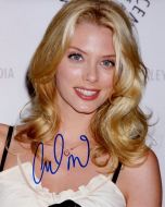 April Bowlby - (Earn 5 reward points on this item worth $1.25)