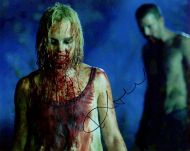 Krew Boylan - PRIMAL - (Earn 2 reward points on this item worth $0.50)