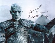 Richard Break - GAME OF THRONES - (Earn 4 reward points on this item worth $1.00)