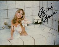 Bobbie Bresee - (Earn 2 reward points on this item worth $0.50)