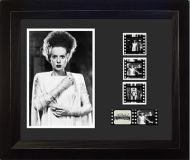 Bride of Frankenstein E.Lanchester (1935) - Film Cell - (Earn 7 reward points on this item worth $1.75)