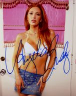 Angelica Bridges - (Earn 3 reward points on this item worth $0.75)
