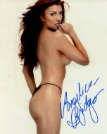 Angelica Bridges - (Earn 4 reward points on this item worth $1.00)