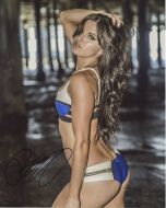 Rachele Brooke Smith - (Earn 2 reward points on this item worth $0.50)