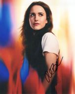 Rachel Brosnahan - SUPERMAN - (Earn 7 reward points on this item worth €1.55)