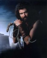 Pierce Brosnan - PERCY JACKSON LIGHTNING THIEF - (Earn 5 reward points on this item worth $1.25)