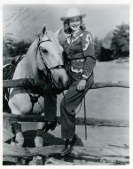 Reno Browne (1921-1991) - (Earn 3 reward points on this item worth $0.75)