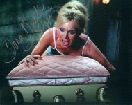 Tara Buck - (Earn 3 reward points on this item worth £0.57)